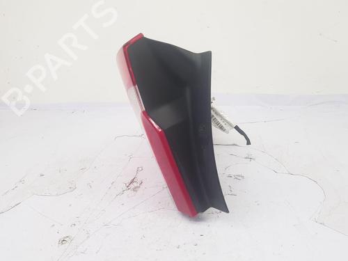 Left taillight VOLVO S60 II (134) T4 | BP33889896C34 - Image 2