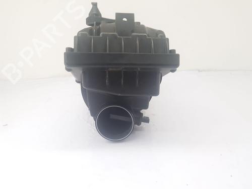 Air filter box LAND ROVER DISCOVERY V (L462) | BP39028669M87 - Image 3