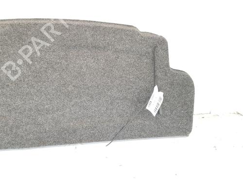 Hattehylde NISSAN NOTE (E11, NE11) 1.6 | BP38311267C85 - Image 3