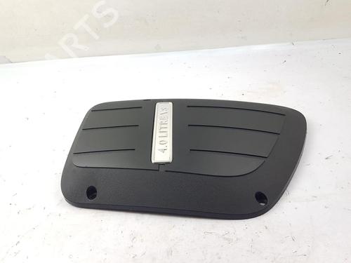 Air filter box BENTLEY CONTINENTAL Convertible (3S_) 4.0 V8 AWD | BP37237416M87 - Image 5