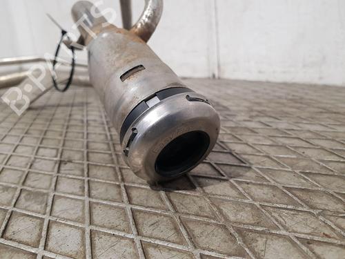 Pipe FORD FIESTA VI (CB1, CCN) 1.25 | BP33130744M125 - Image 4