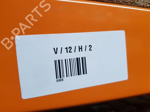 Other MCLAREN GT 4.0 | BP22678574O1 