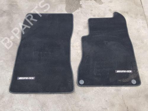 Other MERCEDES-BENZ A-CLASS (W177)  | BP26461308O1 
