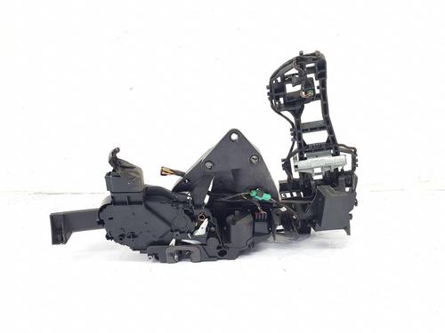 Used Front right lock Front right lock FORD KUGA I 2.0 TDCi 4x4 (163 hp) 36508190 36508190