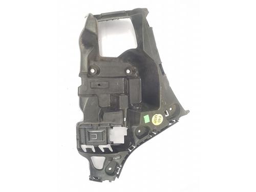 Used Rear bumper bracket BMW 1 (F40) 118 d (150 hp) 26185356