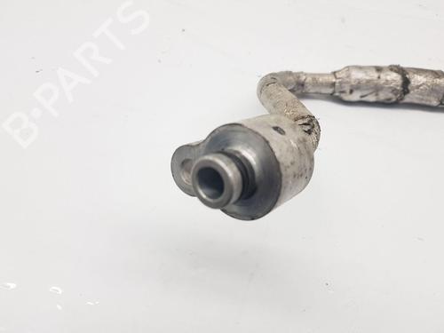 AC pipe MCLAREN MP4 Coupe 12C | BP22665591M126 - Image 2