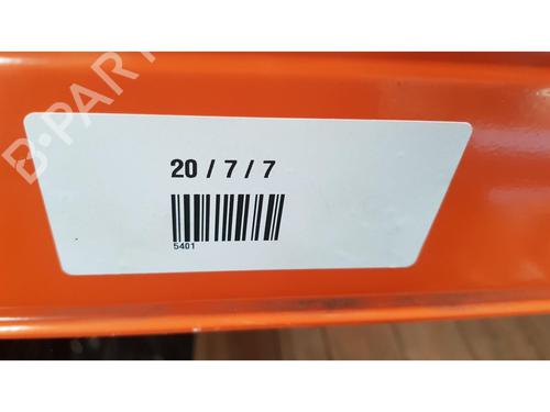 Xenon ballast AUDI Q7 (4LB) | BP22664743C53 - Image 7