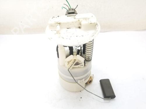 Fuel pump NISSAN NOTE (E11, NE11) 1.4 | BP24810527M76 