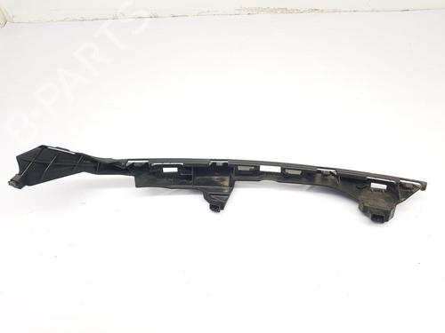 Left headlight support LAND ROVER RANGE ROVER EVOQUE (L551) 2.0 D180 MHEV 4x4 | BP22674808C157 