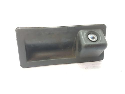 Electronic module AUDI A5 Sportback (8TA) S5 quattro | BP22681519M83 