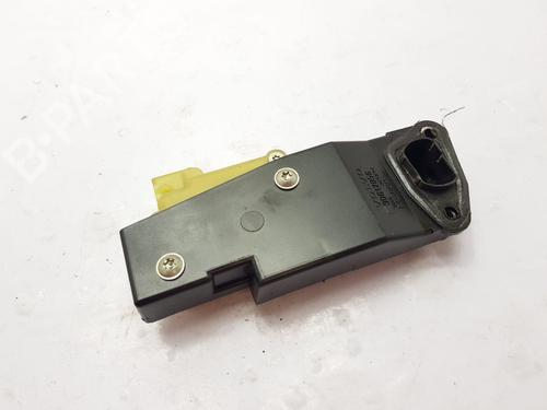 Used Fuel door actuator VOLVO XC90 I (275) D5 AWD (200 hp) 27886530