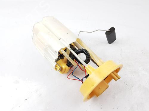 Used Fuel pump VW TRANSPORTER T6 / CARAVELLE T6 Bus (SGB, SGJ, SHB, SHJ) 2.0 TDI 4motion (204 hp) 30500269