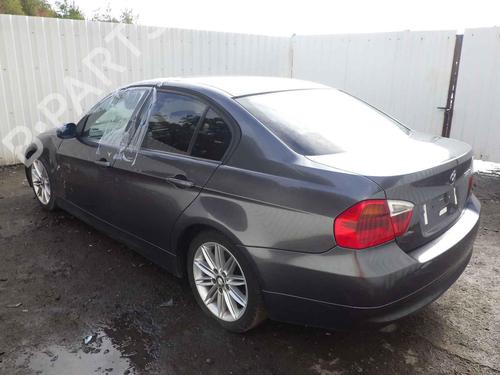 Radiator fan BMW 3 (E90) 320 d | BP37158873M35 - Image 15