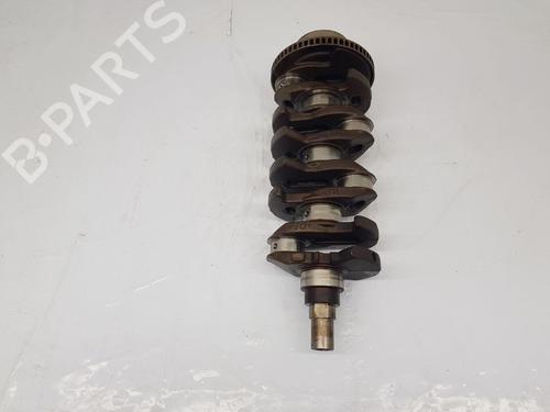 Used Other Other VAUXHALL CORSA Mk III (D) (S07) 1.4 (L08) (101 hp) 36308188 36308188