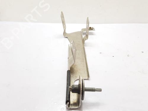 Support BMW i8 (I12) hybrid | BP27728226C155 