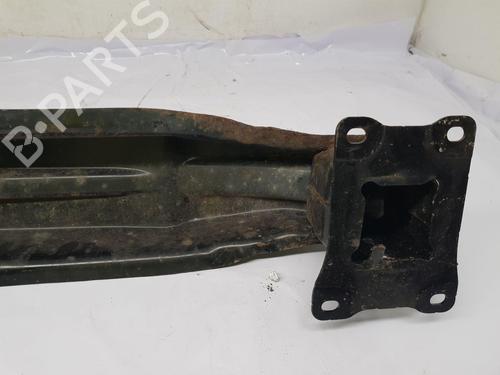 Rear bumper reinforcement VW GOLF VII (5G1, BQ1, BE1, BE2) 2.0 TDI | BP31301034C73 