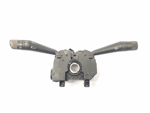 Used Steering column stalk PEUGEOT BIPPER (AA_) 1.3 HDi 75 (75 hp) 30765056