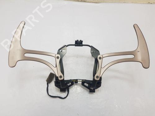 BP23119359O1 main image