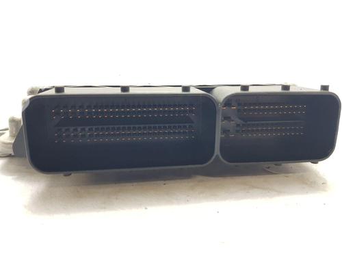 Computer motormanagement HONDA CIVIC VIII Hatchback (FN, FK) 2.2 CTDi (FK3) | BP30976781M57