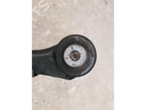 Right front suspension VW T-ROC (A11, D11)  | BP32127329M73  - Image 10