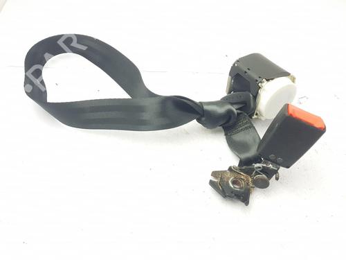 rear-center-seatbelt-ford-fiesta-vi-cb1-ccn-2008-33412700 main image