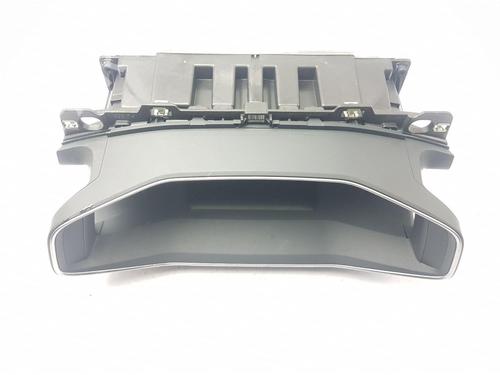 Used Instrument cluster Instrument cluster PEUGEOT 2008 II (UD_, US_, UY_, UJ_, UR_, UC_) 1.2 PureTech 130 (USHNS, URHNS) (130 hp) 36144603 36144603