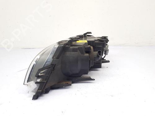 Right headlight BMW 3 (E46) 320 d | BP36812873C29 - Image 3