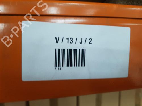 Instrument cluster AUDI A4 B9 (8W2, 8WC) 1.4 TFSI | BP23098173C47 - Image 8