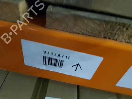 Module électronique AUDI A5 Convertible (F57, F5E) S5 TFSI quattro | BP30948648M83