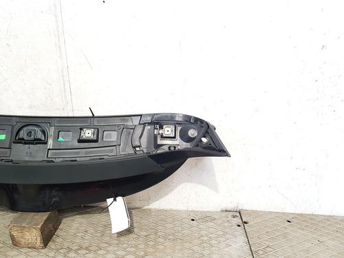 Spoiler bagklap MINI MINI (F56) Cooper | BP33803481C96  - Image 9