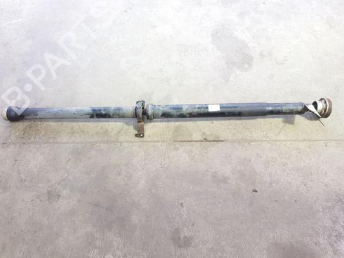 Used Driveshaft AUDI Q8 (4MN, 4MT) RS FSI Mild Hybrid quattro (600 hp) 28612558