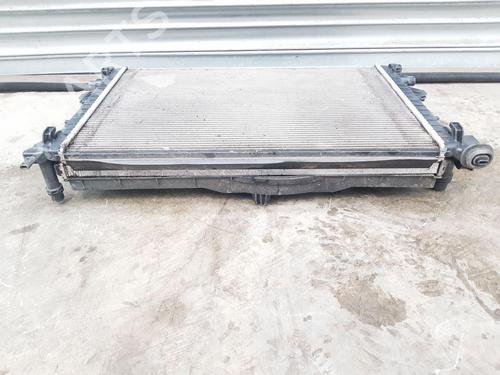 Water radiator CUPRA FORMENTOR (KM7, KMP)  | BP29738000M31