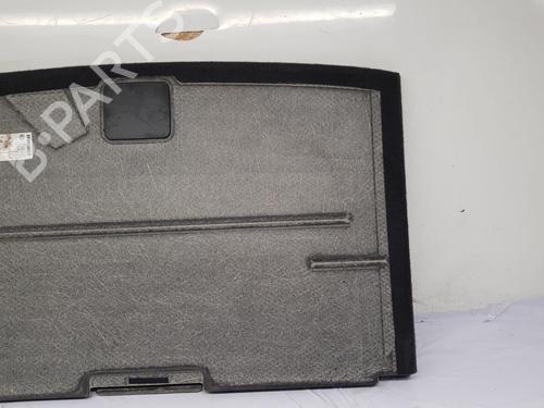 Luggage compartment floor VW GOLF VIII (CD1, DA1) 1.5 eTSI | BP30765017I33