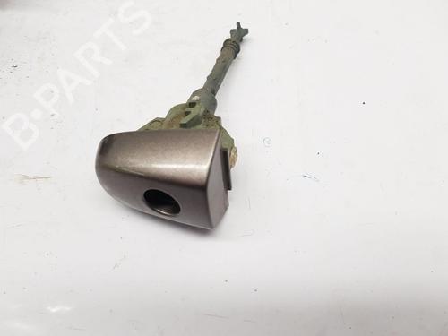 Ignition barrel HONDA CIVIC IX (FK) 2.2 i-DTEC (FK3) | BP31864183M48