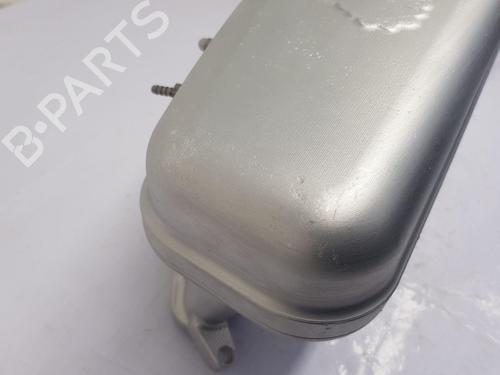 Intake manifold LAMBORGHINI HURACÁN 5.2 LP 610-4 | BP29167805M70