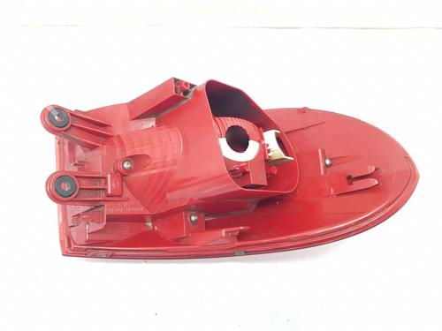 Right taillight VW TIGUAN (5N_) 2.0 TDI 4motion | BP25461837C35 
