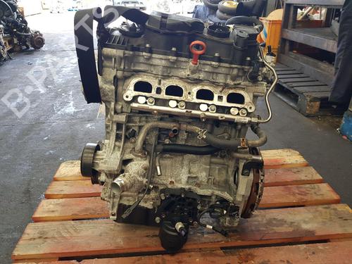 Engine HYUNDAI TUCSON (NX4E, NX4A)  | BP26692938M1  - Image 5