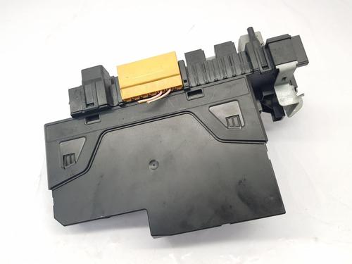 Fuse box MERCEDES-BENZ C-CLASS T-Model (S204) C 220 CDI (204.208) | BP33130874E1  - Image 5