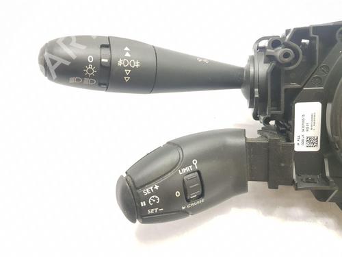 Steering column stalk CITROËN C3 II (SC_) 1.6 HDi | BP29467281I23