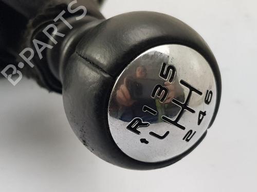 Gear lever PEUGEOT EXPERT Tepee (VF3X_) 2.0 HDi 130 | BP36702379M90 - Image 5