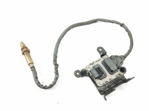 Electronic sensor MERCEDES-BENZ GLS (X167) | BP29440232M84