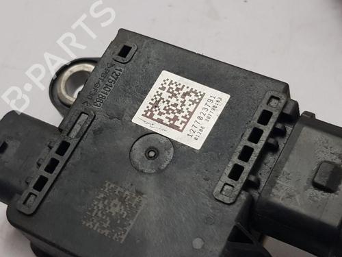 Electronic sensor VW TOUAREG (CR7, RC8) | BP36508021M84 - Image 3