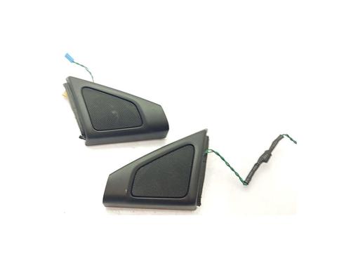 other-bmw-5-f10-m5-2009-2010-2011-2012-2013-2014-2015-2016-22676658 main image