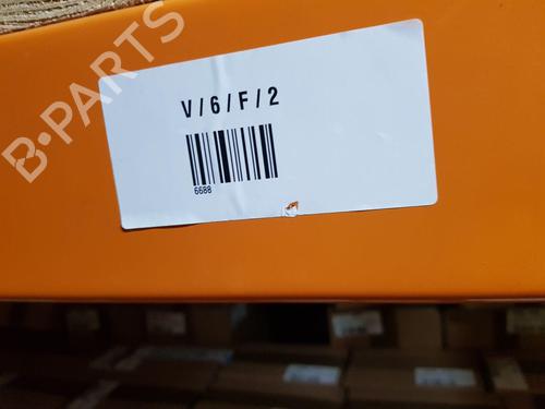 Other CITROËN C3 Picasso (SH_) 1.6 HDI 90 | BP31691140O1 