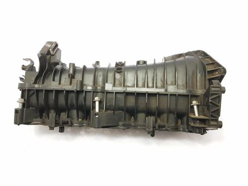 Used Intake manifold BMW 1 (F20) 116 d (116 hp) 29379072