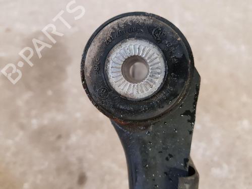 Right front suspension VW GOLF VIII (CD1, DA1) 1.5 eTSI | BP32177514M73 