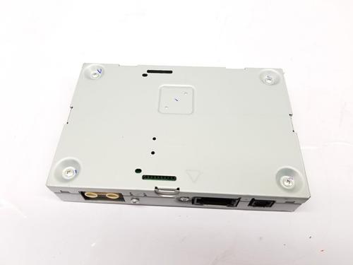 Electronic module VOLVO V40 Hatchback (525) D2 | BP35967303M83  - Image 5