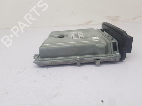 Engine control unit (ECU) BMW 3 (E90) 330 d | BP33803402M57 - Image 6