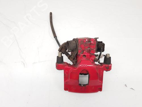 Used Right rear brake caliper Right rear brake caliper HONDA CIVIC IX (FK) 2.0 i-VTEC Type R (FK2) (310 hp) 36240640 36240640