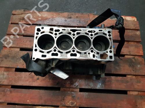 Used Engine (For Parts) Engine (For Parts) 30554458 30554458